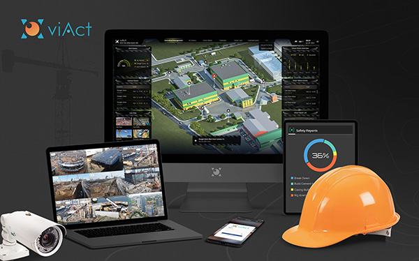 manufacturing safety solutions