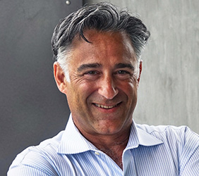 craig gravina semarchy