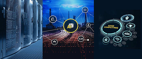 supply chain resilience