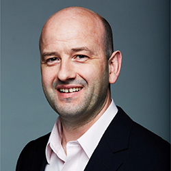 ivan houlihan ida ireland