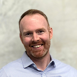 jeremy drury uptime solutions