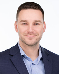 joe rappazzo applied control engineering ace