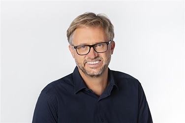 kris timmerman accenture