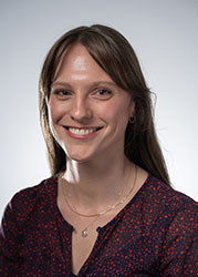 lara tandy s-rm