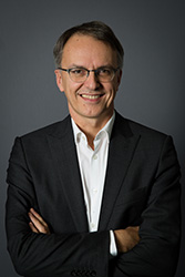 max blanchet accenture