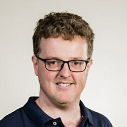 richard hills sign in solutions