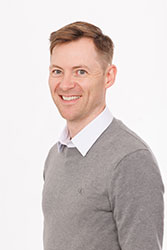 robert cowan avnet velocity