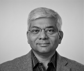 rohit tripathi relex solutions