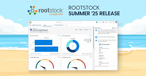 rootstock summer 25