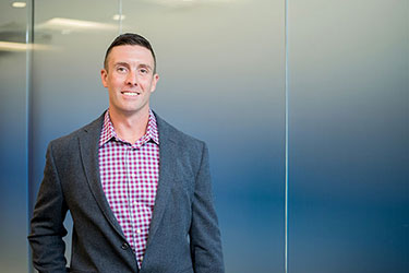 ryan beethoven-wilson keiter cpas