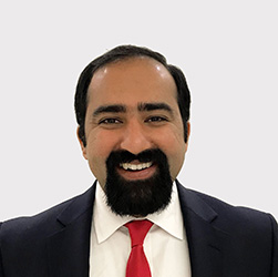 syed ali ezo