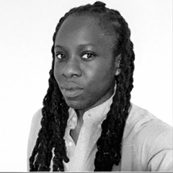temi erinosos sign in solutions