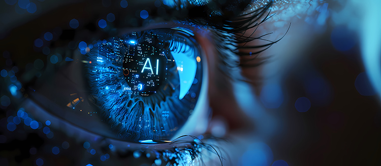 ai technology