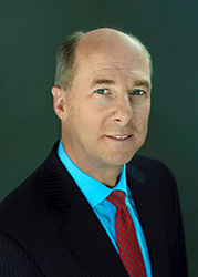 tom egan pmmi