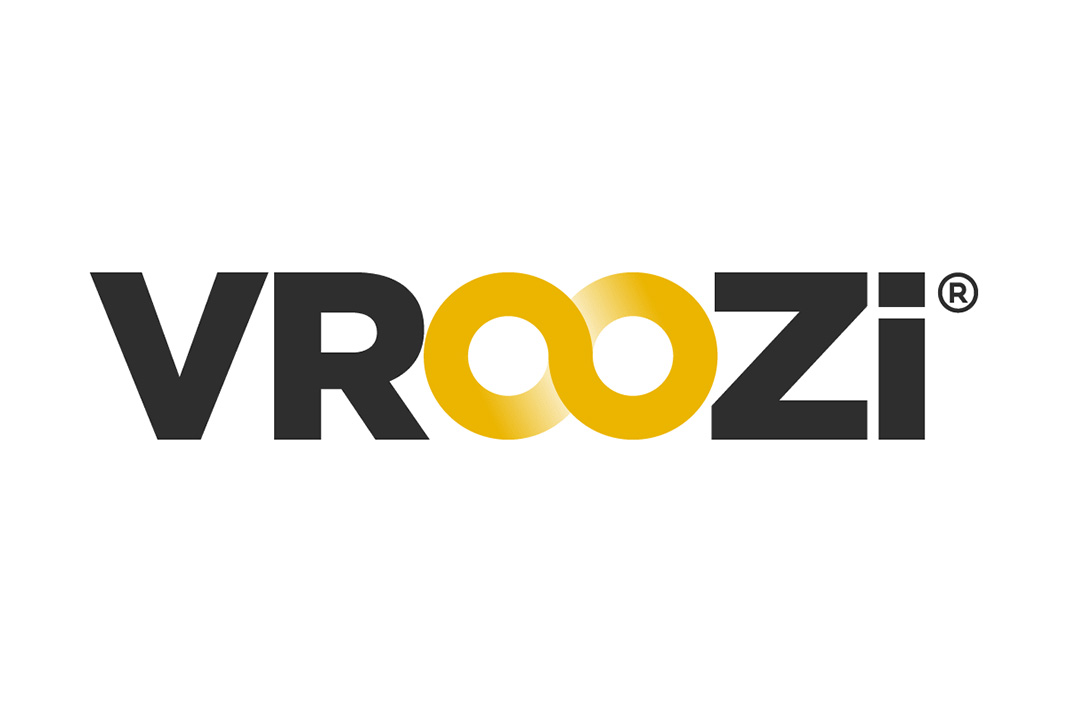 Little Rock CCVB Streamlines Procurement with Vroozi