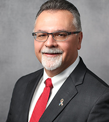 lou melluzzo air industries group