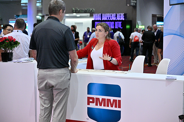 packexpo