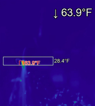 cooling technology