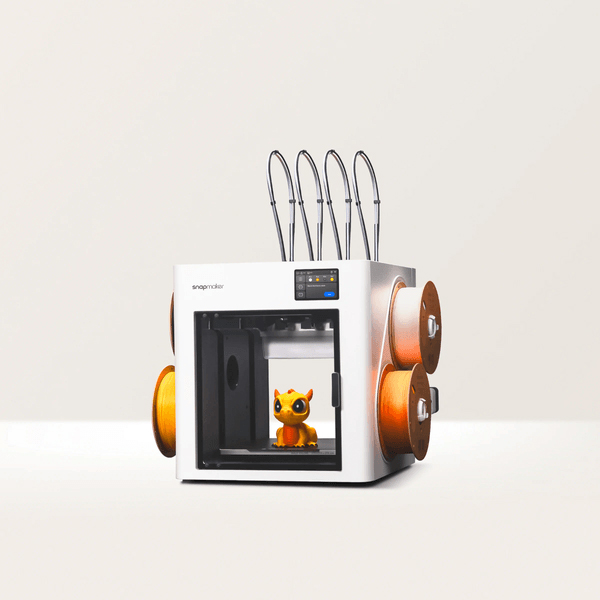 3d printer