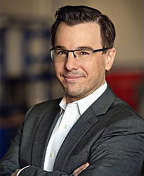 steve skerlos fusion coolant systems