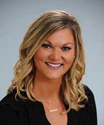 alyssa kwasny faith technologies inc (fti)