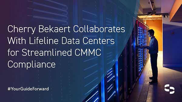 data center collaboration
