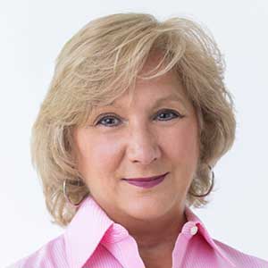 helene kelly clay communications