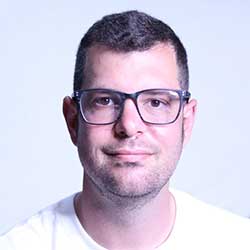 donovan crewe lumenalta