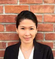 helena chong sap
