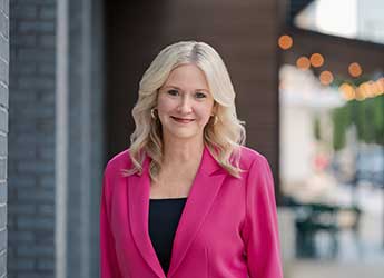 jennifer warawa insightsoftware