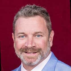 jim eckes tietechnology