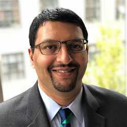 kedar kamalapurkar deloitte