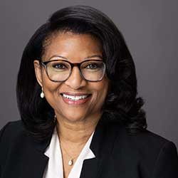 laura clayton mcdonell thomson reuters