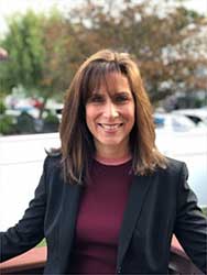 michelle canaan deloitte