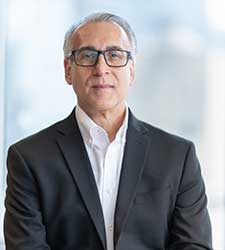 tom cozzolino gft