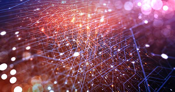 semiconductor manufacturing