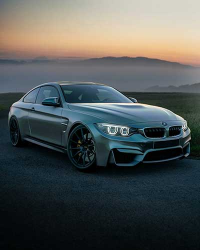 auto lending