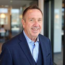 bill kilbey waites sensor technologies