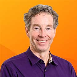 gord mawhinney avanade