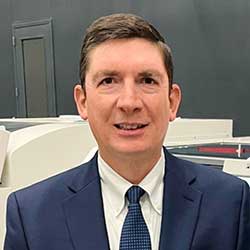 gustavo sepulveda panasonic connect na