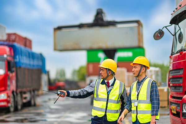 moving supplier base