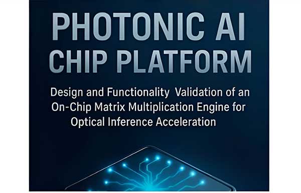 ai chip