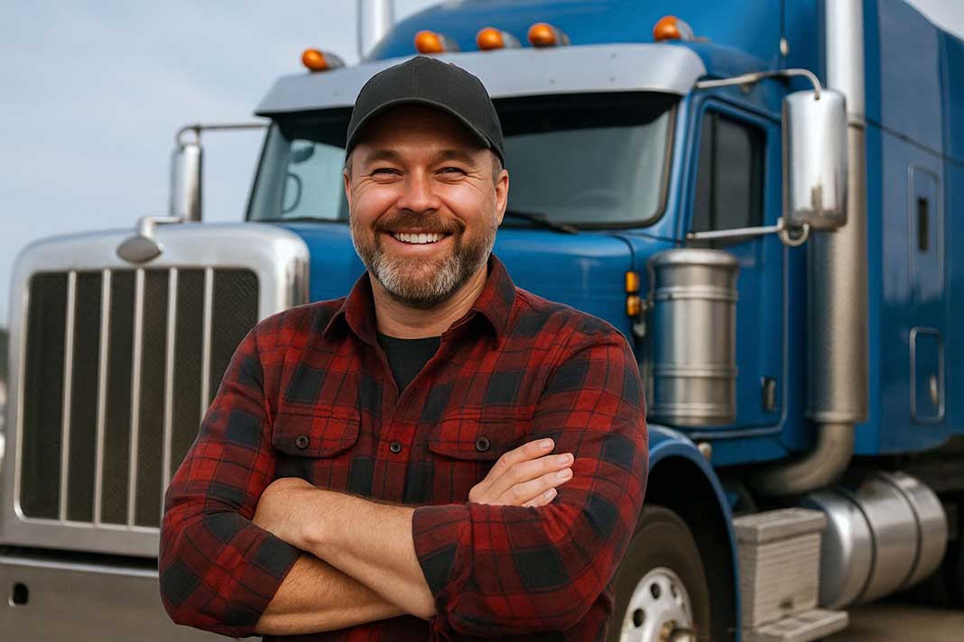 What is DOT Compliance? – Industry Today