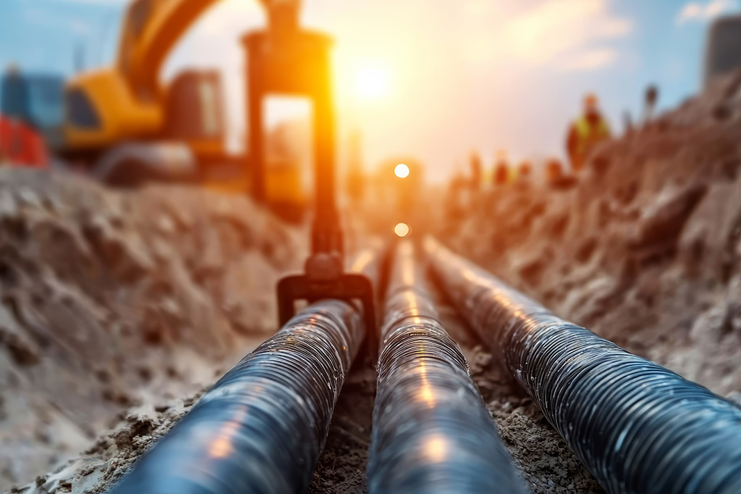 サイバーセキュリティを資本提供の必須事項にする from industrytoday.com サイバーセキュリティを資本提供の必須事項にする from industrytoday.com