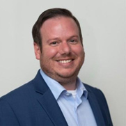 brad bales weavix