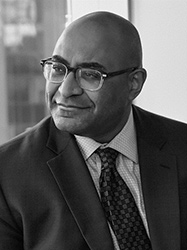 charles corpening west lane partners