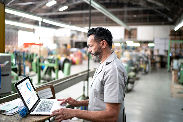 digital tools for workers