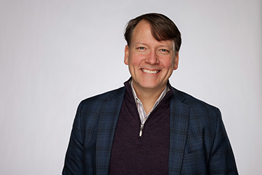 ian bramson