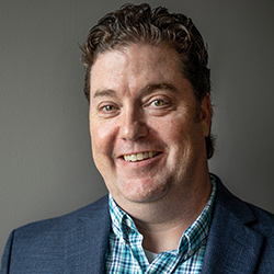 jason kasper aras