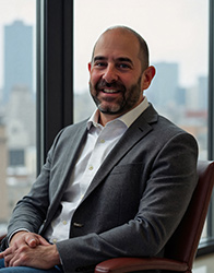 ken feinstein midcom